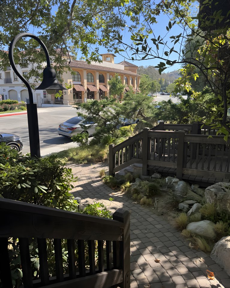 23501 Park Sorrento, Calabasas, CA, For Lease, Image-4