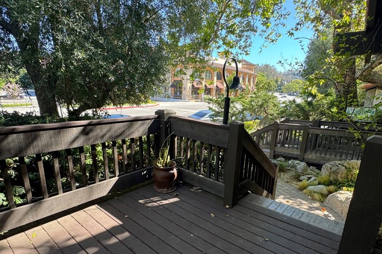 23501 Park Sorrento, Calabasas, CA, For Lease, Image-3