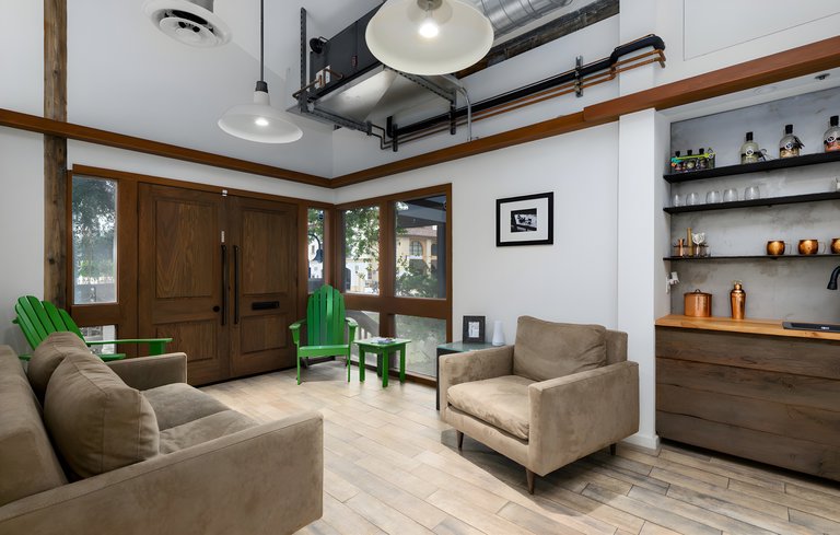 23501 Park Sorrento, Calabasas, CA, For Lease, Image-12