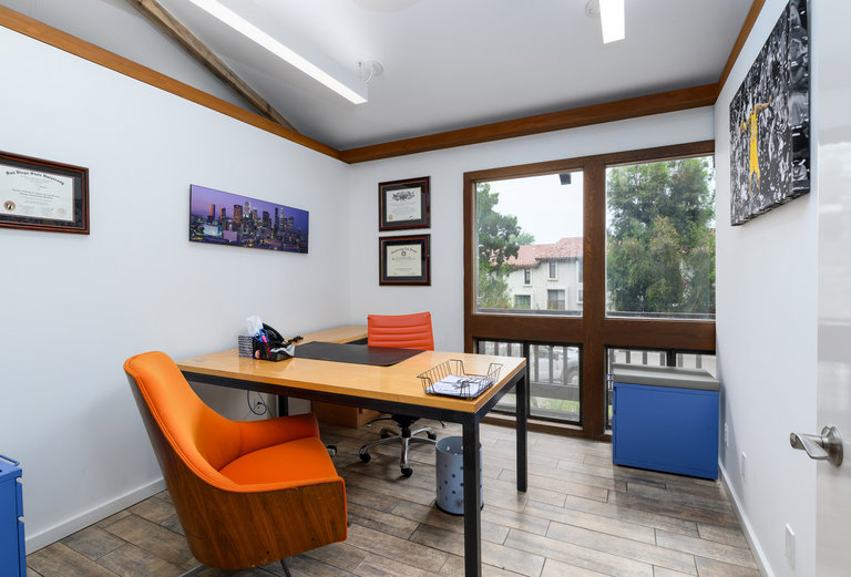 23501 Park Sorrento, Calabasas, CA, For Lease, Image-6