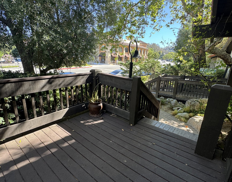23501 Park Sorrento, Calabasas, CA, For Lease, Image-1
