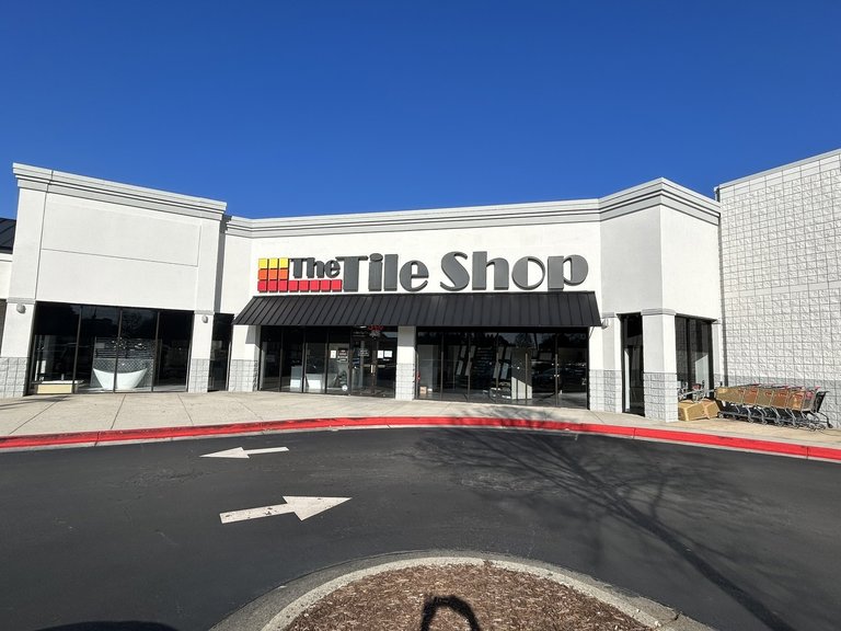 2625 Piedmont Rd NE, Atlanta, GA, For Lease, Image-4