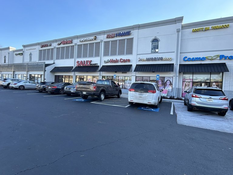 2625 Piedmont Rd NE, Atlanta, GA, For Lease, Image-6