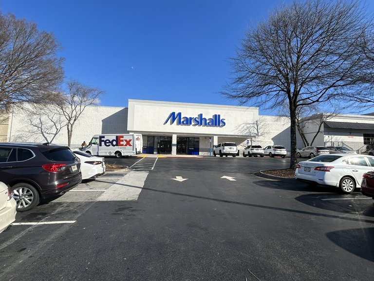 2625 Piedmont Rd NE, Atlanta, GA, For Lease, Image-5