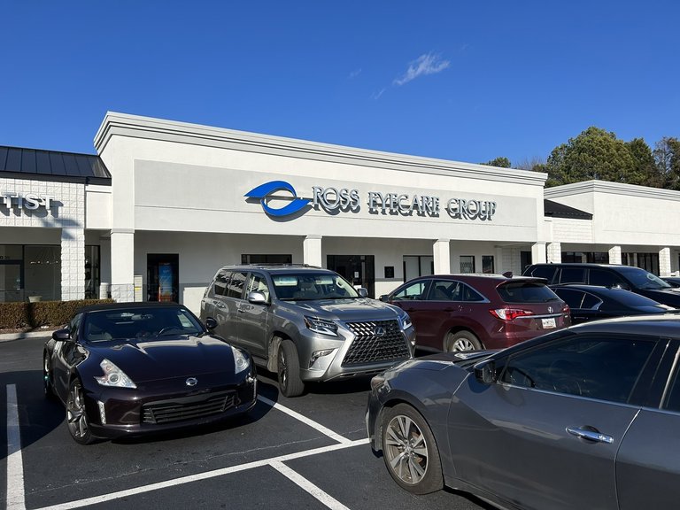 2625 Piedmont Rd NE, Atlanta, GA, For Lease, Image-8