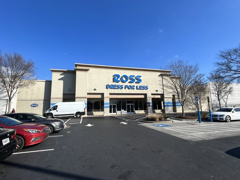 2625 Piedmont Rd NE, Atlanta, GA, For Lease, Image-1