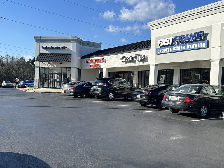 2625 Piedmont Rd NE, Atlanta, GA, For Lease, Image-7