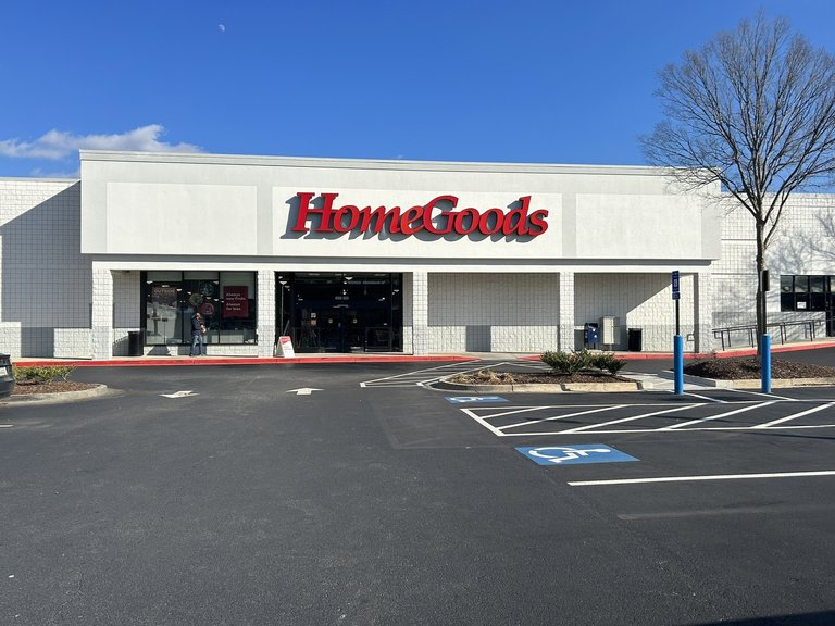 2625 Piedmont Rd NE, Atlanta, GA, For Lease, Image-3