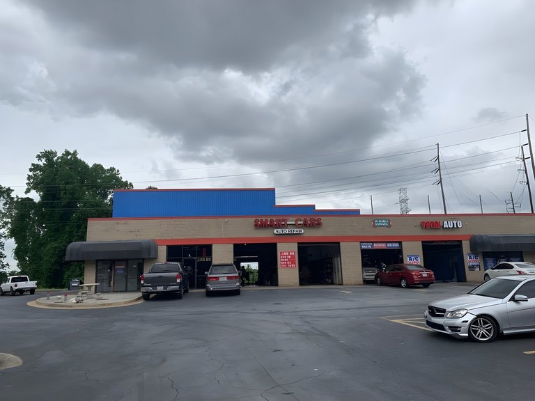 6010-6020 Buford Highway, Norcross, GA, For Lease, Image-3