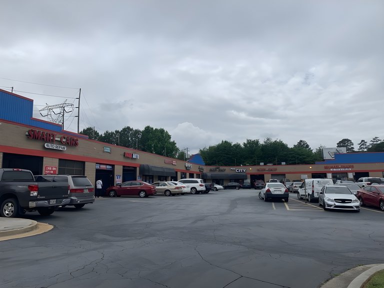 6010-6020 Buford Highway, Norcross, GA, For Lease, Image-4