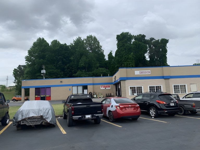 6010-6020 Buford Highway, Norcross, GA, For Lease, Image-5