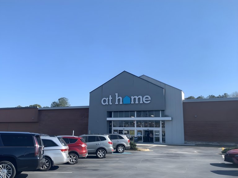 1605 Buford Highway NE, Buford, GA, For Lease, Image-3