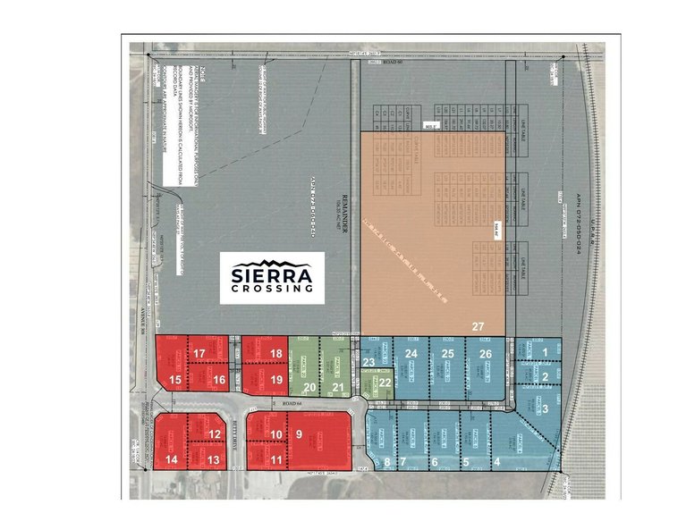 6100 Betty Drive, Visalia, CA, For Lease, Image-13
