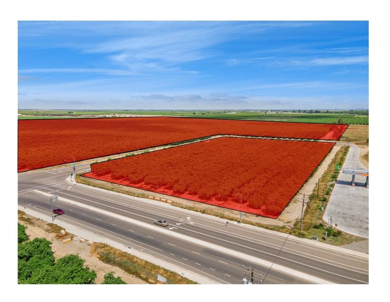 6100 Betty Drive, Visalia, CA, For Lease, Image-10