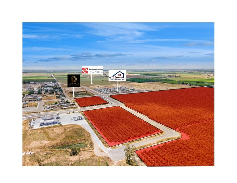 6100 Betty Drive, Visalia, CA, For Lease, Image-12