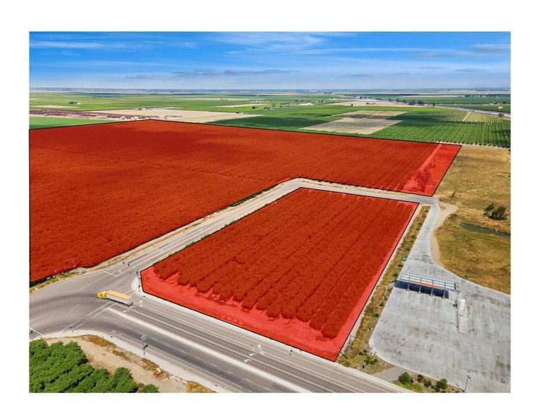 6100 Betty Drive, Visalia, CA, For Lease, Image-11
