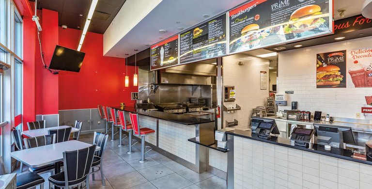 140 East Palm Avenue, Burbank, CA, For Lease, Image-8