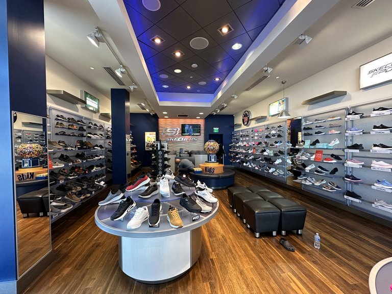 140 East Palm Avenue, Burbank, CA, For Lease, Image-6