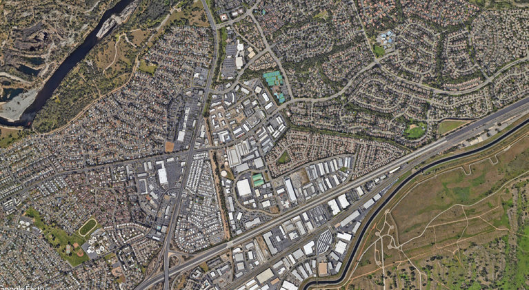 2355 Gold Meadow Way, Gold River, CA, For Lease, Image-4