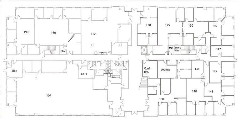 2355 Gold Meadow Way, Gold River, CA, For Lease, Image-5