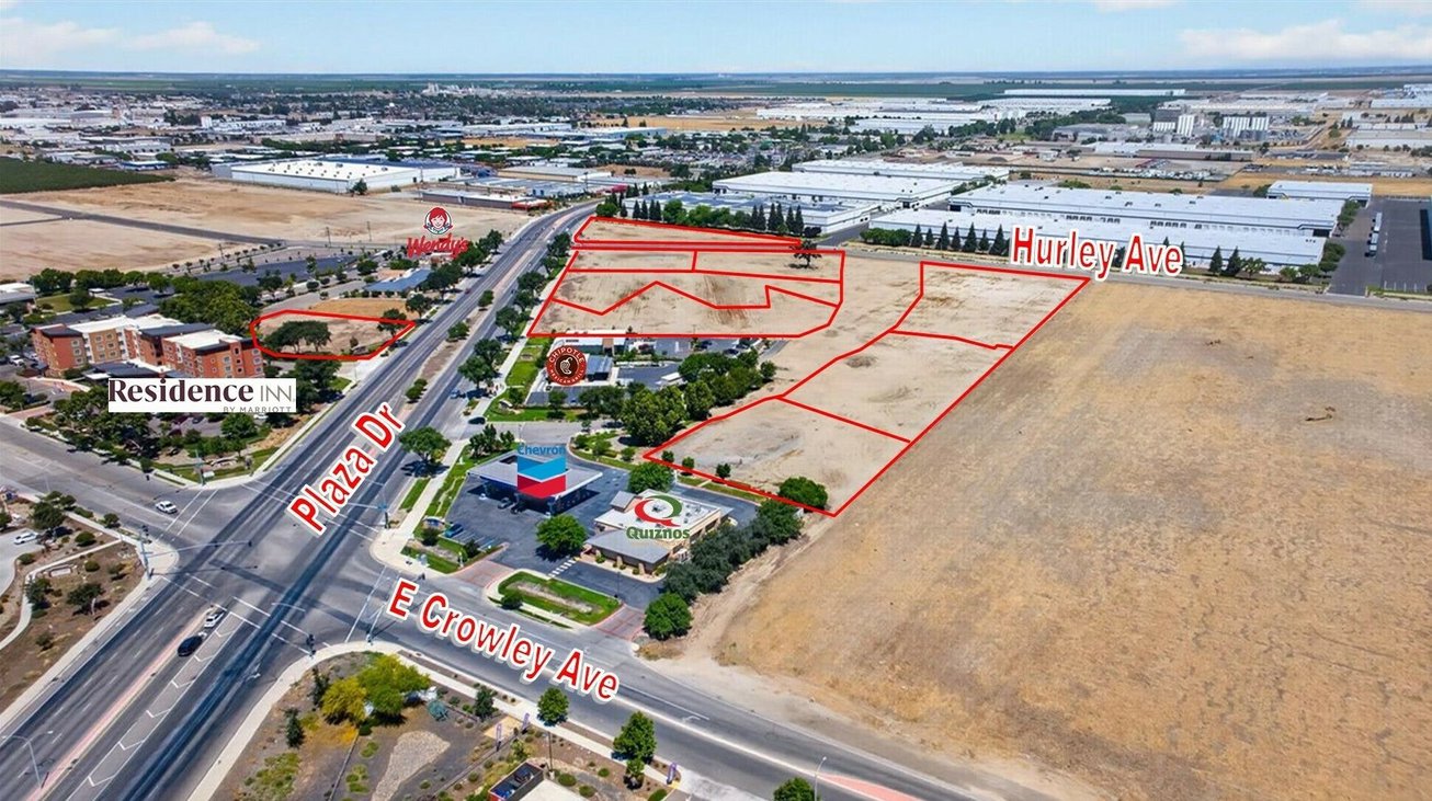 3 N Plaza, Visalia, CA, For Sale, Image-2