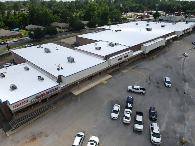 120 Butler Sq, Greenville, AL, For Lease, Image-4