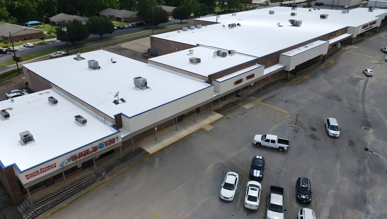 120 Butler Sq, Greenville, AL, For Lease, Image-2