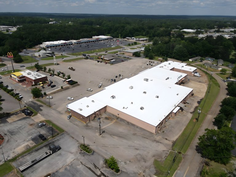 120 Butler Sq, Greenville, AL, For Lease, Image-3