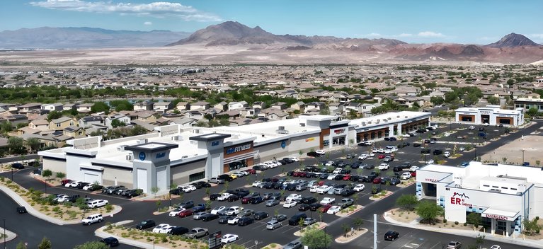 845 E Lake Mead Pky, Henderson, NV, For Lease, Image-3