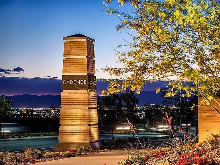 845 E Lake Mead Pky, Henderson, NV, For Lease, Image-4