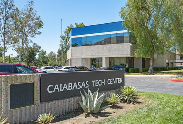 26520-26672 Agoura Road Office photo 1