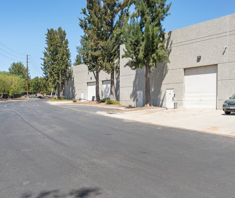 26520-26672 Agoura Road Office photo 8