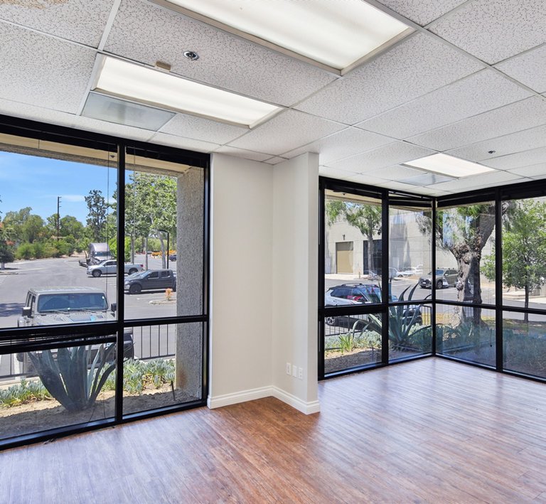 26520-26672 Agoura Road Office photo 6