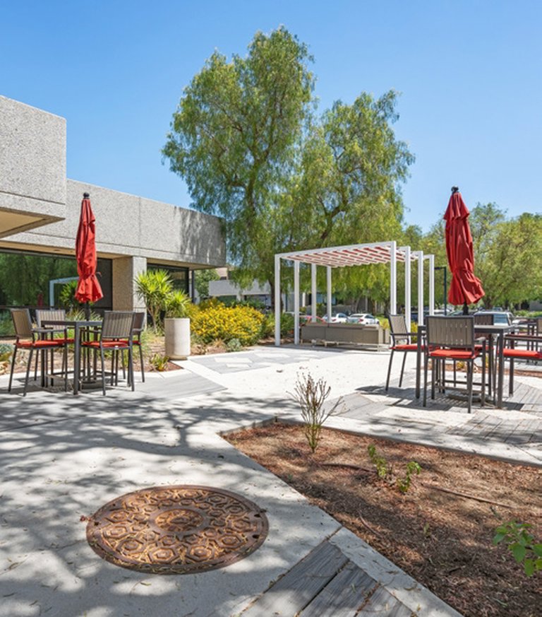 26520-26672 Agoura Road Office photo 3