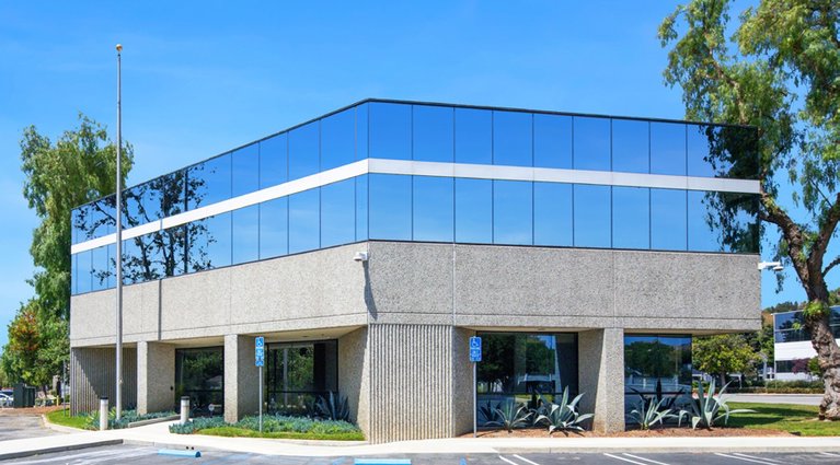 26520-26672 Agoura Road Office photo 2
