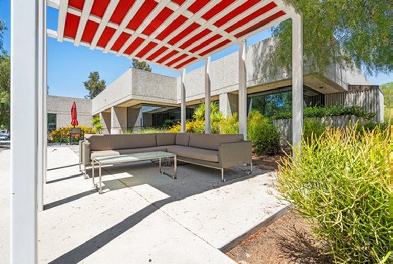 26520-26672 Agoura Road Office photo 4