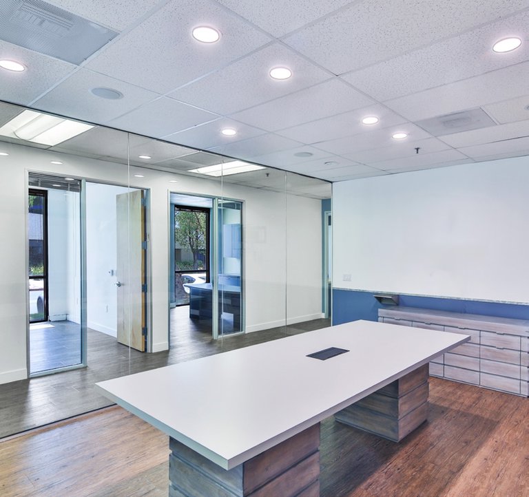 26520-26672 Agoura Road Office photo 7