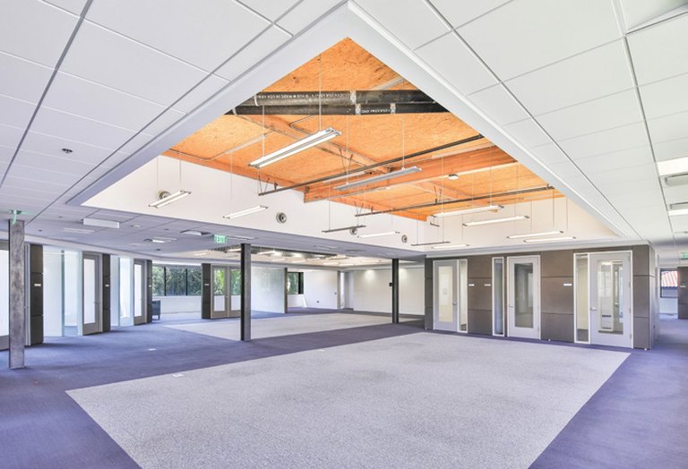 26520-26672 Agoura Road Office photo 5