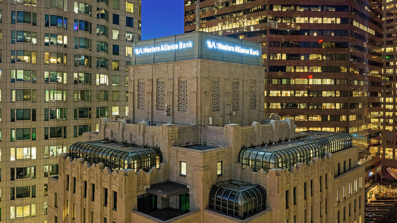 CalEdison Building - Image 5