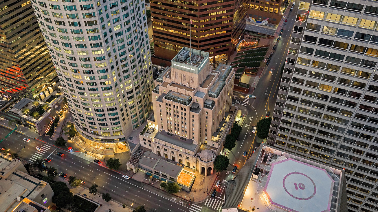 CalEdison Building - Image 3