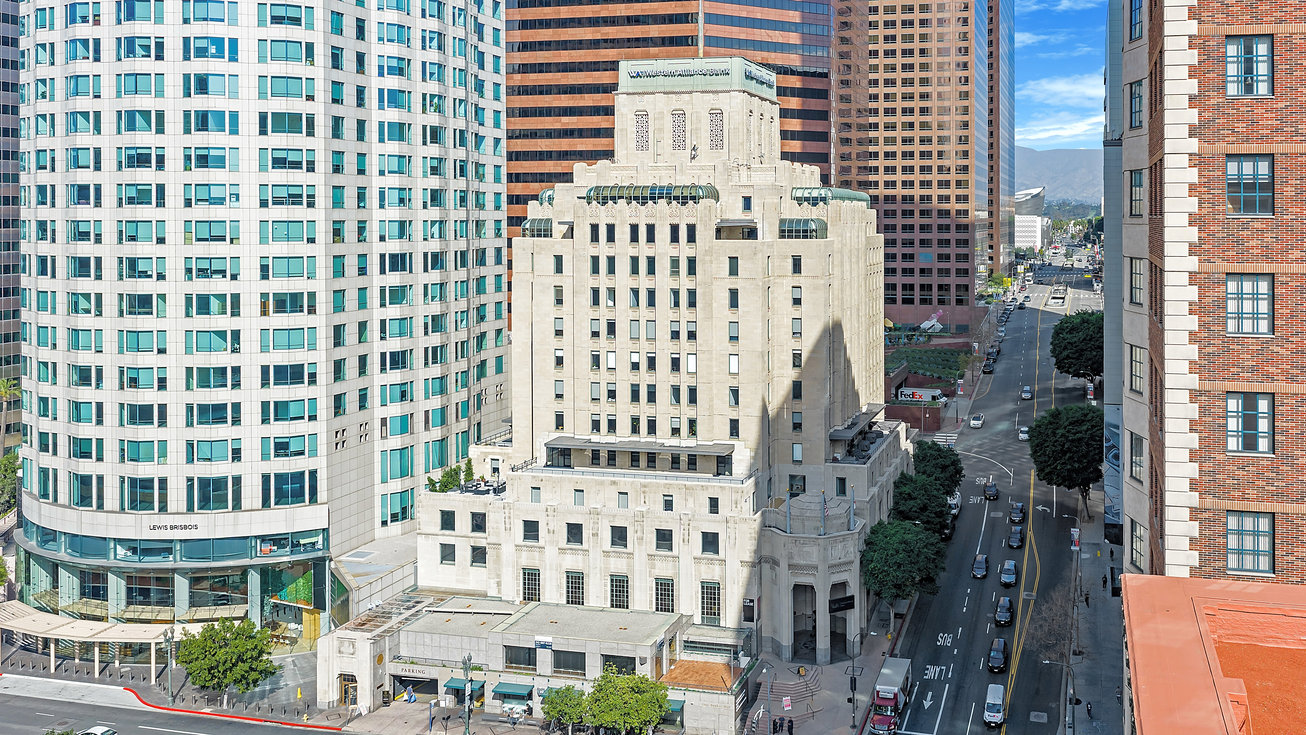 CalEdison Building - Image 6