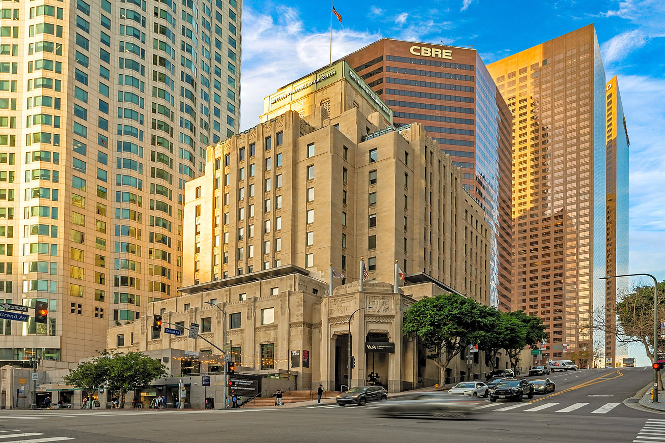 CalEdison Building - Image 11