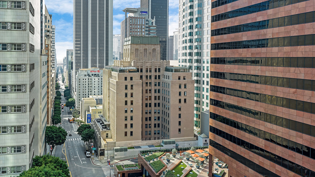 CalEdison Building - Image 9