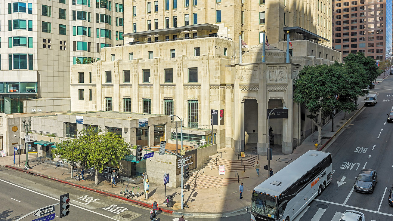 CalEdison Building - Image 10