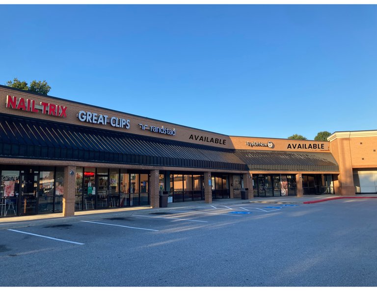 136 West Belmont Drive NW, Calhoun, GA, For Lease, Image-2