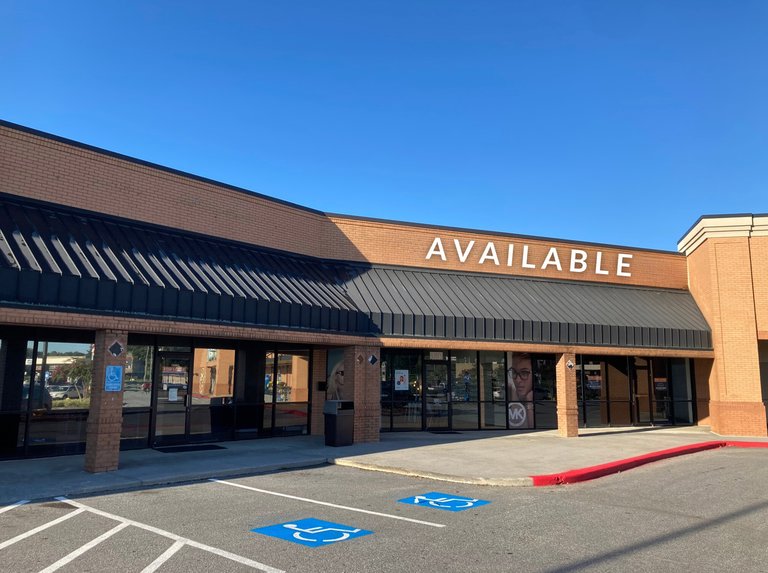 136 West Belmont Drive NW, Calhoun, GA, For Lease, Image-5