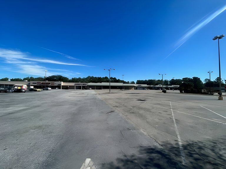 129 US Highway 19 N, Camilla, GA, For Lease, Image-2