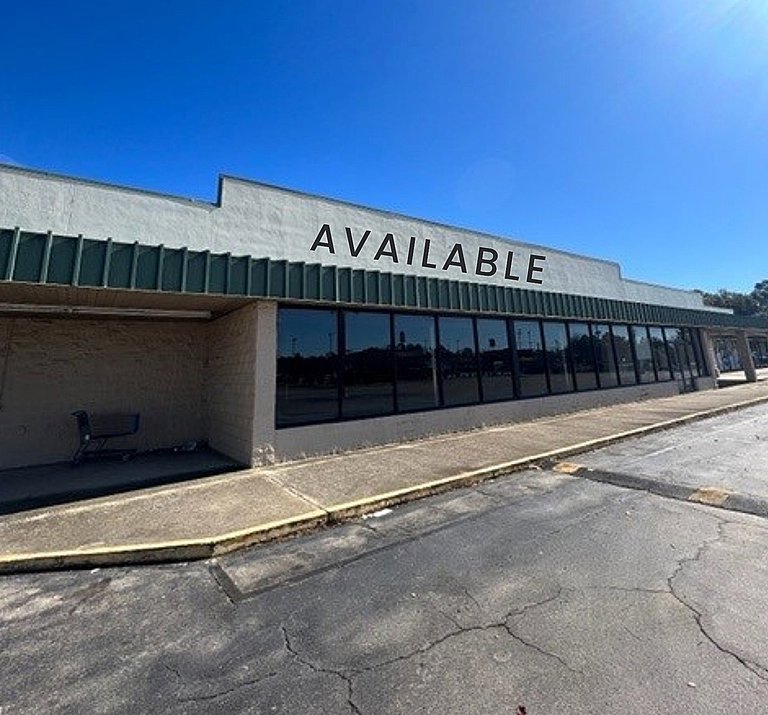 129 US Highway 19 N, Camilla, GA, For Lease, Image-3