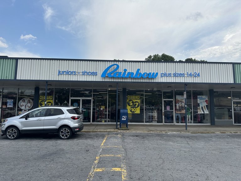 2020 Campbellton Road Southwest, Atlanta, GA, For Lease, Image-3