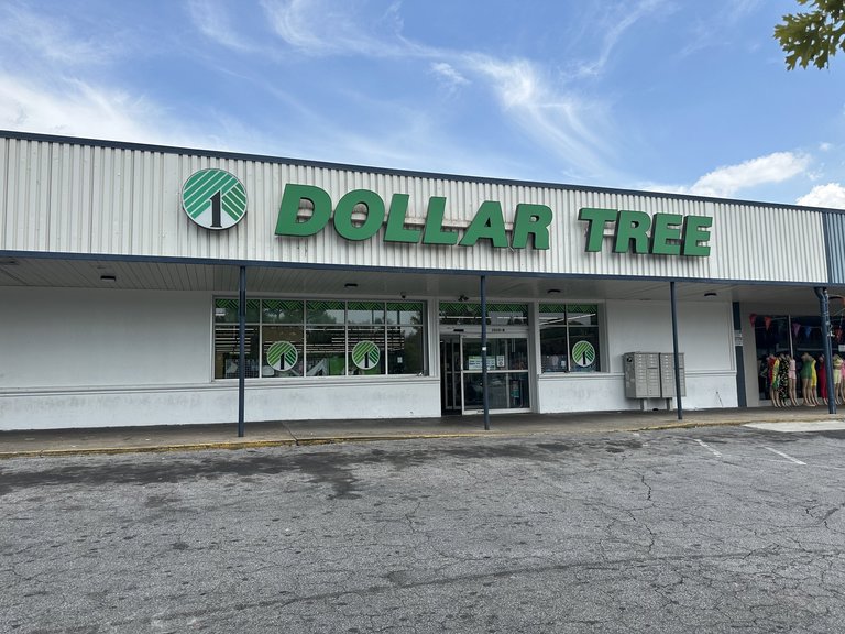 2020 Campbellton Road Southwest, Atlanta, GA, For Lease, Image-1